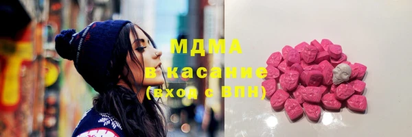jwh Семикаракорск