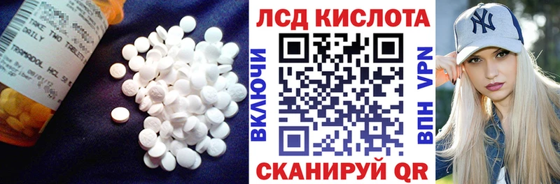 дарнет шоп  Сосенский  Лсд 25 экстази кислота 